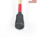 【ダイワ】 16極鋭 マルイカ RTレッドチューン AGS F DAIWA KYOKUEI RED-TUNE MARUIKA マルイカ まるいか K_185