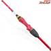 【ダイワ】 16極鋭 マルイカ RTレッドチューン AGS F DAIWA KYOKUEI RED-TUNE MARUIKA マルイカ まるいか K_185