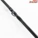 【ダイワ】 16極鋭 マルイカ RTレッドチューン AGS F DAIWA KYOKUEI RED-TUNE MARUIKA マルイカ まるいか K_185