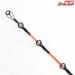 【ダイワ】 16極鋭 マルイカ RTレッドチューン AGS F DAIWA KYOKUEI RED-TUNE MARUIKA マルイカ まるいか K_185