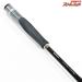【シマノ】 17セフィア エクスチューン ティップエギング S610L-S SHIMANO Sephia X-TUNE アオリイカ K_218