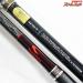 【シマノ】 17セフィア エクスチューン ティップエギング S610L-S SHIMANO Sephia X-TUNE アオリイカ K_218