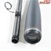 【シマノ】 23ディアルーナ S106MH SHIMANO DIALUNA シーバス ヒラメ イナダ マゴチ K_206