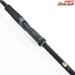 【シマノ】 23ディアルーナ S106MH SHIMANO DIALUNA シーバス ヒラメ イナダ マゴチ K_206