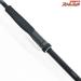 【シマノ】 23ディアルーナ S106MH SHIMANO DIALUNA シーバス ヒラメ イナダ マゴチ K_206