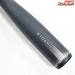 【シマノ】 23ディアルーナ S106MH SHIMANO DIALUNA シーバス ヒラメ イナダ マゴチ K_206