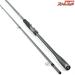 【シマノ】 23ディアルーナ S106MH SHIMANO DIALUNA シーバス ヒラメ イナダ マゴチ K_206
