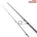 【シマノ】 23ディアルーナ S106MH SHIMANO DIALUNA シーバス ヒラメ イナダ マゴチ K_206