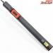 【ダイワ】 24プレッソ リミテッド AGS 55XUL-S DAIWA PRESSO LIMITED LTD マス エリア K_132