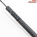 【ダイワ】 24プレッソ リミテッド AGS 55XUL-S DAIWA PRESSO LIMITED LTD マス エリア K_132