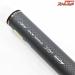 【ダイワ】 24プレッソ リミテッド AGS 55XUL-S DAIWA PRESSO LIMITED LTD マス エリア K_132