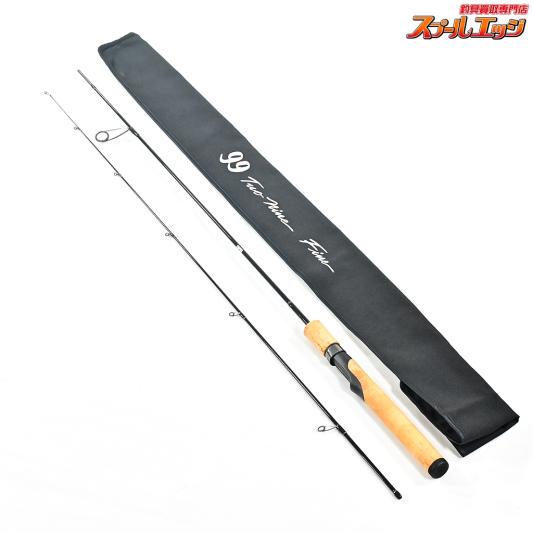 ロデオクラフト ロデオクラフト RCシケイダー #キラキラ - 城峰釣具店 秩父の