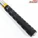 【ダイワ】 06銀影 プロトギア 3-90SC DAIWA GIN-EI PROTOGEAR アユ K_184