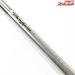 【ダイワ】 06銀影 プロトギア 3-90SC DAIWA GIN-EI PROTOGEAR アユ K_184