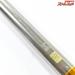 【ダイワ】 06銀影 プロトギア 3-90SC DAIWA GIN-EI PROTOGEAR アユ K_184