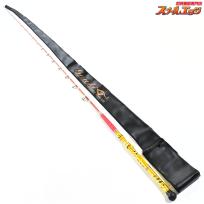 【剛樹】 マイスタヴェルクマダイ T1 255 GOUKI Meisterwerk Madai マダイ K_298