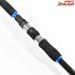 【ダイワ】 11極鋭 中深場 73 M-205 DAIWA KYOKUEI ハタ カサゴ アイナメ K_149