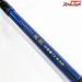 【ダイワ】 11極鋭 中深場 73 M-205 DAIWA KYOKUEI ハタ カサゴ アイナメ K_149