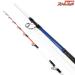 【ダイワ】 11極鋭 中深場 73 M-205 DAIWA KYOKUEI ハタ カサゴ アイナメ K_149