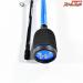 【オフト】 ウォーターサイド ミッドナイトラン 70 WSMR-70 OFT Waterside Midnight Run ハタ カサゴ アイナメ K_154