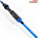 【オフト】 ウォーターサイド ミッドナイトラン 70 WSMR-70 OFT Waterside Midnight Run ハタ カサゴ アイナメ K_154