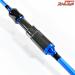 【オフト】 ウォーターサイド ミッドナイトラン 70 WSMR-70 OFT Waterside Midnight Run ハタ カサゴ アイナメ K_154