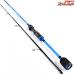 【オフト】 ウォーターサイド ミッドナイトラン 70 WSMR-70 OFT Waterside Midnight Run ハタ カサゴ アイナメ K_154