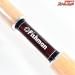 【フィッシュマン】 ブリスト コンパクト BC4 5.10MXH 510MXH Fishman BRIST COMPACT ライギョ 怪魚 K_094