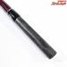 【フィッシュマン】 ブリスト コンパクト BC4 5.10MXH 510MXH Fishman BRIST COMPACT ライギョ 怪魚 K_094