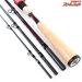 【フィッシュマン】 ブリスト コンパクト BC4 5.10MXH 510MXH Fishman BRIST COMPACT ライギョ 怪魚 K_094