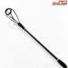 【フィッシュマン】 ブリスト コンパクト BC4 5.10MXH 510MXH Fishman BRIST COMPACT ライギョ 怪魚 K_094