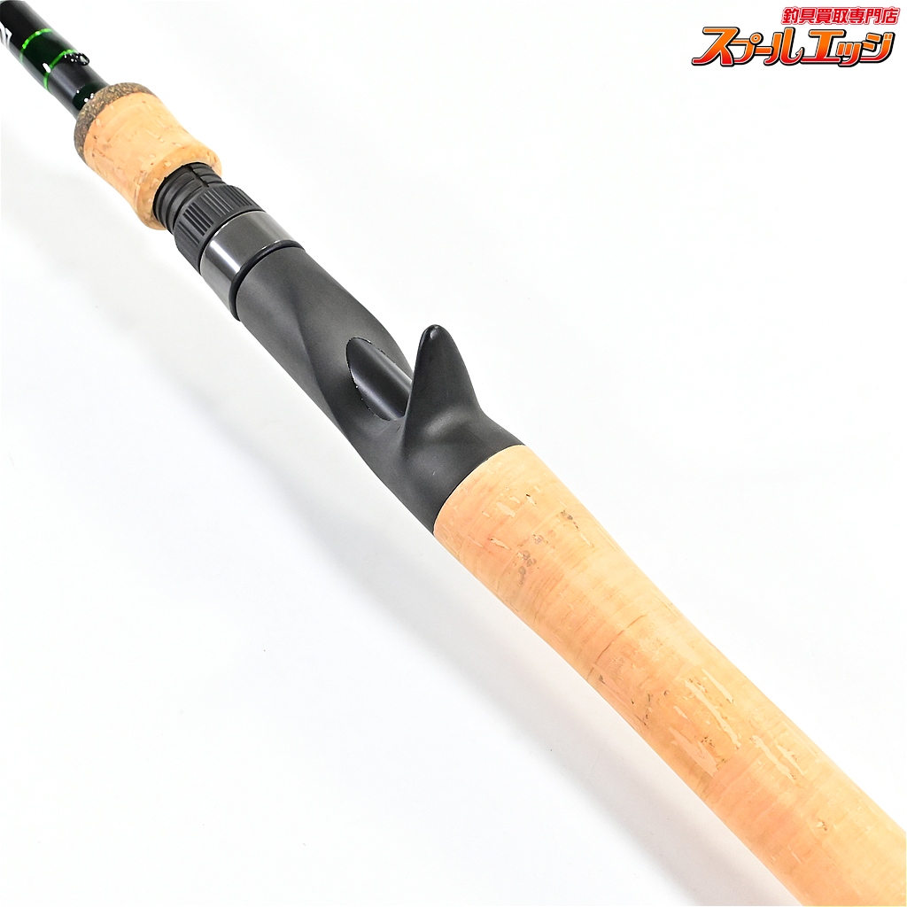 最終値下済　新品　G-Loomis FR10213IMX 　8.6　#13 最終値下済 新品 G-Loomis FR10213IMX 8.6 #13 - メルカリ