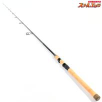 【Gルーミス】 IMXプロ 852S JWR G.Loomis IMX PRO バス スピニングモデル K_259