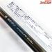 【シマノ】 03磯遠投EV 4号 620RP SHIMANO ISO ENTO マダイ イナダ アジ K_166