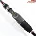 【大西釣具工房】 カワハギ斬 タイプM 180 ONISHI FISHING FACTORY ZAN!! Type-M カワハギ かわはぎ K_223
