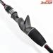 【大西釣具工房】 カワハギ斬 タイプM 180 ONISHI FISHING FACTORY ZAN!! Type-M カワハギ かわはぎ K_223