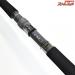 【テンリュウ】 天龍 ジグザム ドラグフォース JDF621S-4 TENRYU JIG-ZAM Dragg Force ワラサ イナダ サワラ K_231