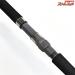 【テンリュウ】 天龍 ジグザム ドラグフォース JDF621S-4 TENRYU JIG-ZAM Dragg Force ワラサ イナダ サワラ K_231