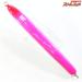 【RSTサプライ】 ネズール 240 ドンブラコ RST-SUPPLY NEZUL 海水用ルアー K_060