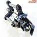 【シマノ】 ブイホルダー PH-A01S タイプG ブルー SHIMANO V-HOLDER K_060