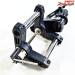 【シマノ】 ブイホルダー PH-A01S タイプG ブルー SHIMANO V-HOLDER K_060