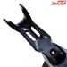 【シマノ】 ブイホルダー PH-A01S タイプG ブルー SHIMANO V-HOLDER K_060