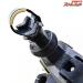 【シマノ】 ブイホルダー PH-A01S タイプG ブルー SHIMANO V-HOLDER K_060