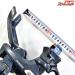 【シマノ】 ブイホルダー PH-A01S タイプG ブルー SHIMANO V-HOLDER K_060