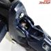 【シマノ】 ブイホルダー PH-A01S タイプG ブルー SHIMANO V-HOLDER K_060