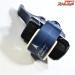 【シマノ】 ブイホルダー PH-A01S タイプG ブルー SHIMANO V-HOLDER K_060