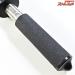 【エスタボガタックル】 ボガグリップ モデル130 30lbs Eastaboga Tackle BogaGrip フィッシュグリップ K_060
