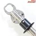 【エスタボガタックル】 ボガグリップ モデル130 30lbs Eastaboga Tackle BogaGrip フィッシュグリップ K_060