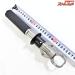 【エスタボガタックル】 ボガグリップ モデル130 30lbs Eastaboga Tackle BogaGrip フィッシュグリップ K_060