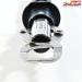 【エスタボガタックル】 ボガグリップ モデル130 30lbs Eastaboga Tackle BogaGrip フィッシュグリップ K_060